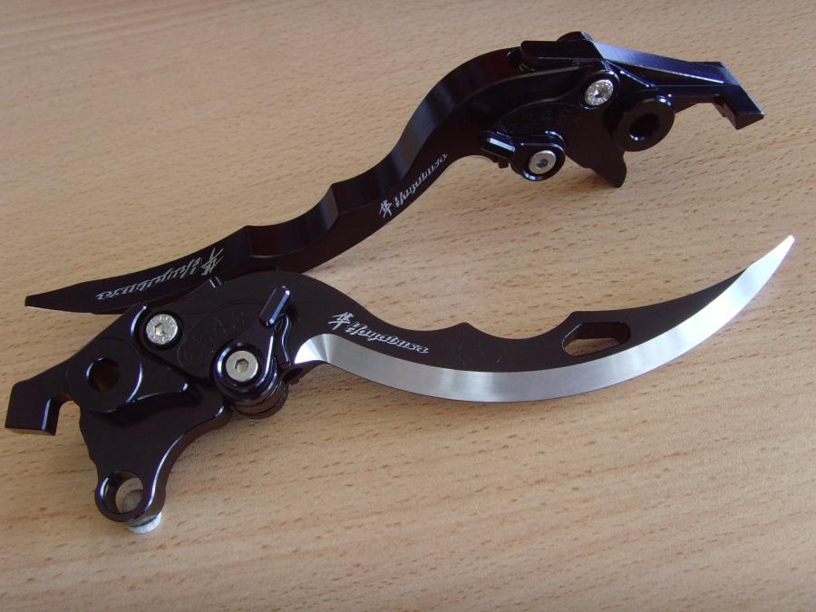 lever-set--blade--black