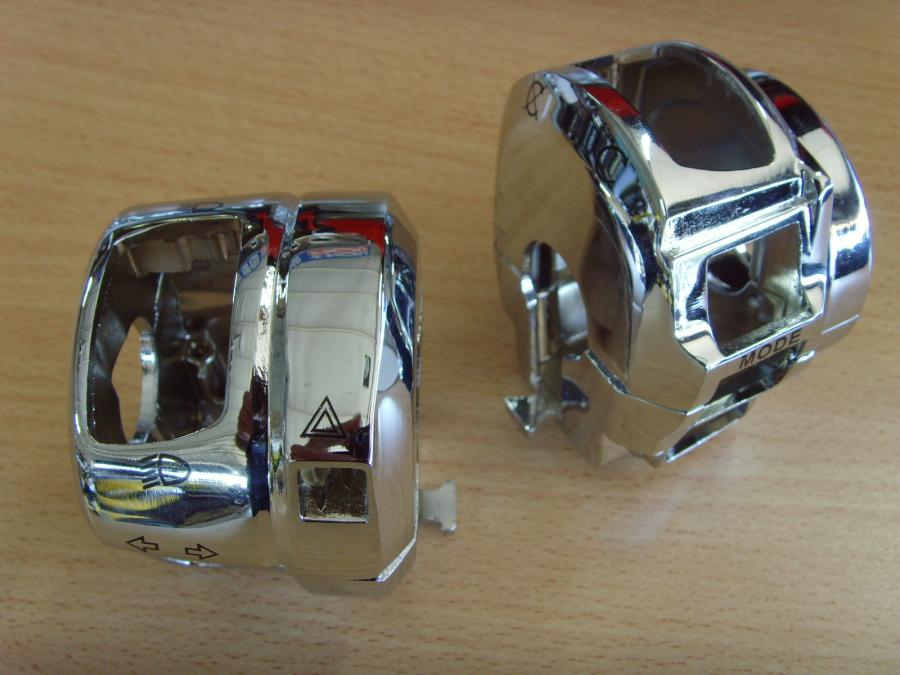handle-bar-switch-covers--chrome--gen2-only