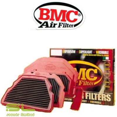 airfilter--bmc