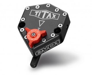 steering-damper-kit--titax